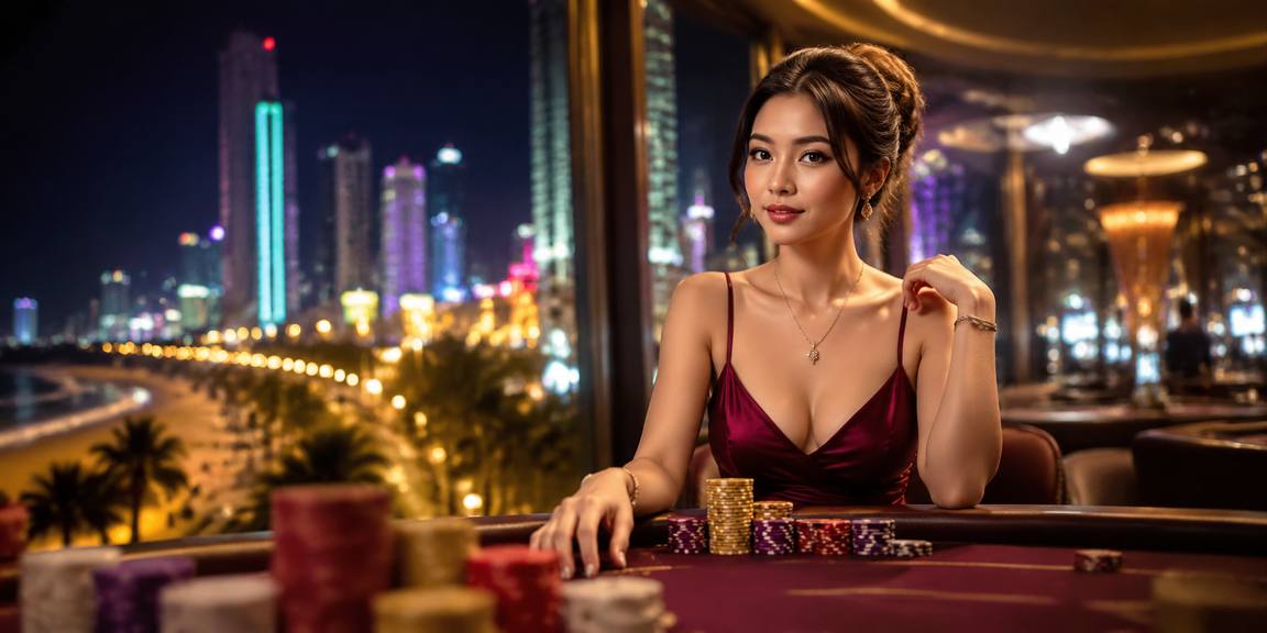 kg699a3 Cách Chúng Tôi Vận Hành Book Of Dead Trong Sảnh Slot