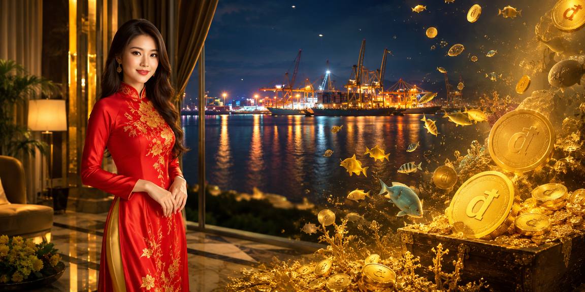 kg699a3 Theo Dõi Thứ Hạng Từng Vòng