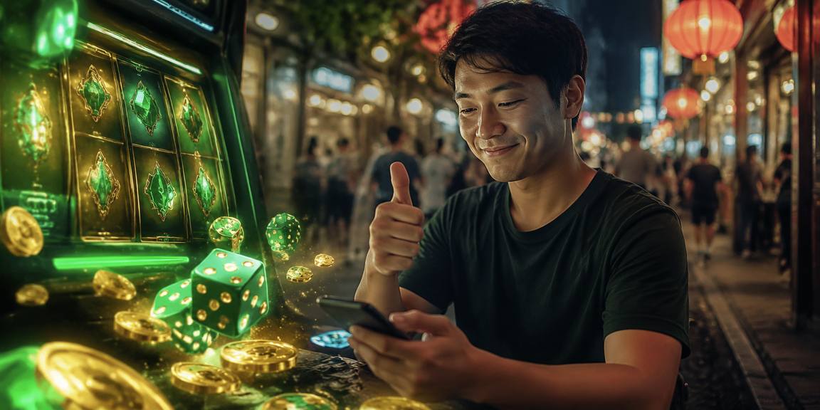 kg699a3 Sportsbook trong cùng tài khoản