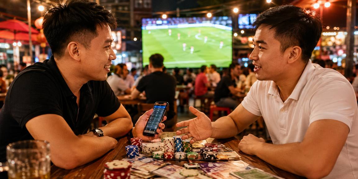 kg699a3 Book Of Dead – Slot Ai Cập Huyền Thoại Của Play'n GO Trên kg699a3